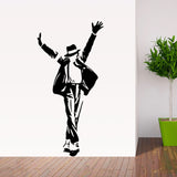 Wall Stickers