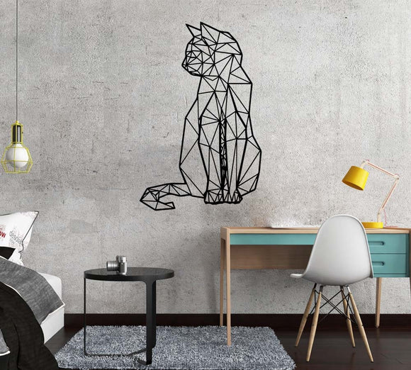 Wall Stickers