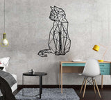 Wall Stickers