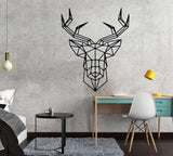 Wall Stickers