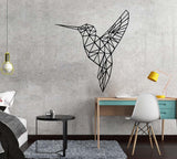 Wall Stickers