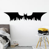 Wall Stickers