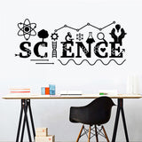 Wall Stickers