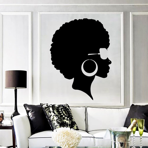 Wall Stickers