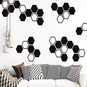 Wall Stickers