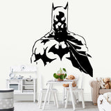 Wall Stickers