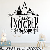 Wall Stickers